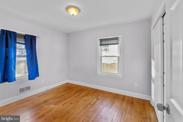 410 70TH ST, Capitol Heights, MD 20743