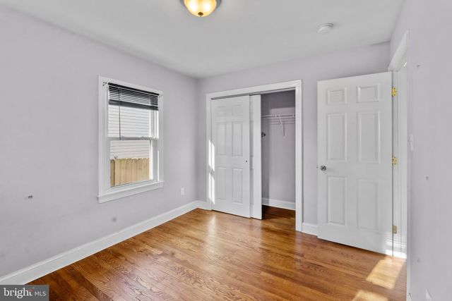 410 70TH ST, Capitol Heights, MD 20743