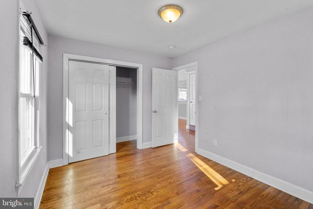 410 70TH ST, Capitol Heights, MD 20743