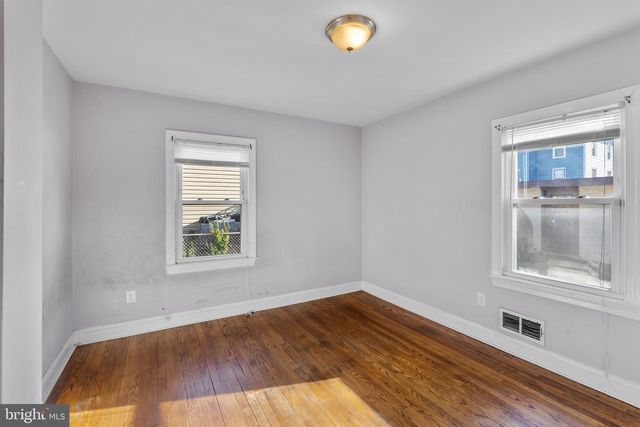 410 70TH ST, Capitol Heights, MD 20743