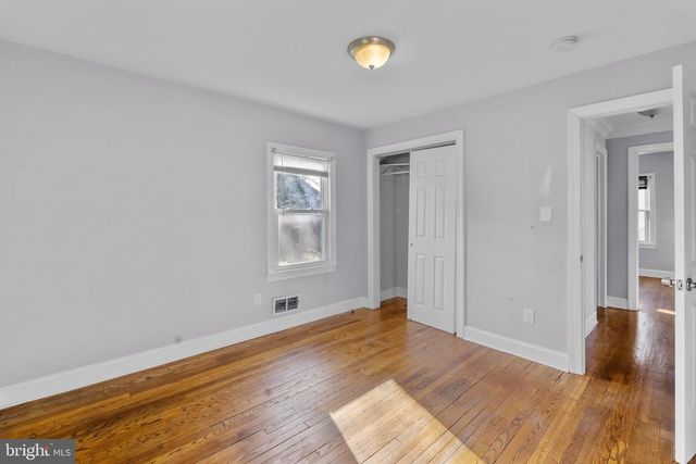 410 70TH ST, Capitol Heights, MD 20743