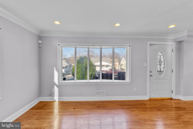 410 70TH ST, Capitol Heights, MD 20743