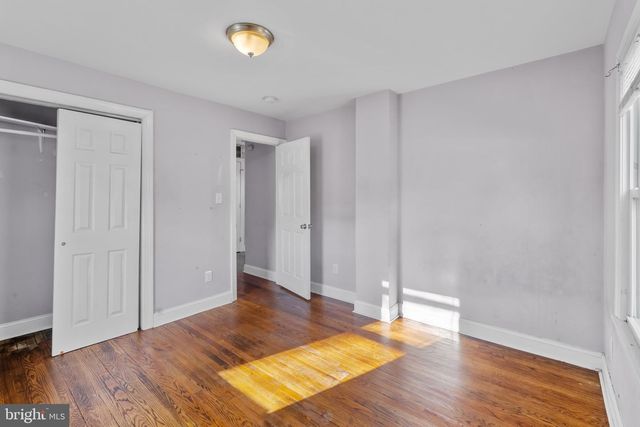 410 70TH ST, Capitol Heights, MD 20743