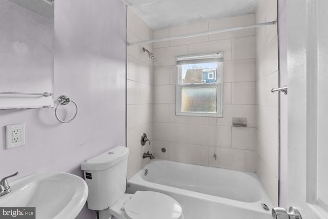 410 70TH ST, Capitol Heights, MD 20743