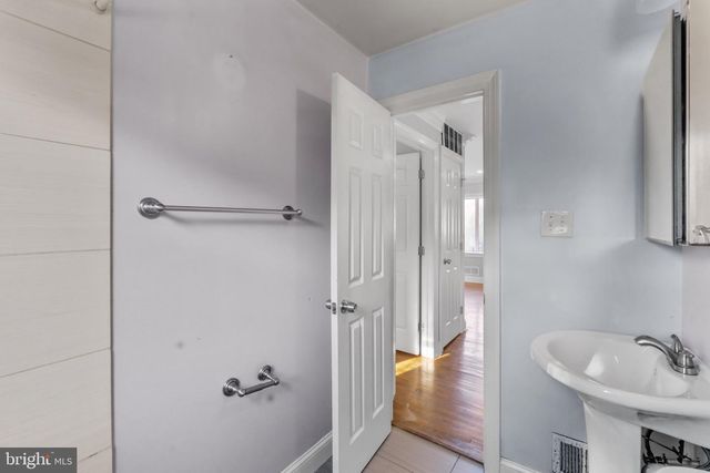 410 70TH ST, Capitol Heights, MD 20743