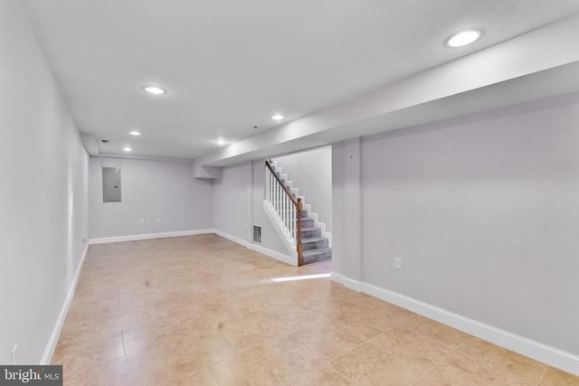 410 70TH ST, Capitol Heights, MD 20743