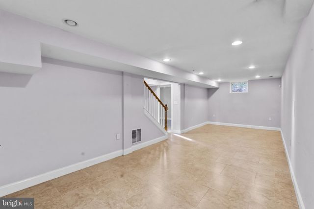 410 70TH ST, Capitol Heights, MD 20743