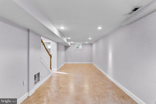 410 70TH ST, Capitol Heights, MD 20743