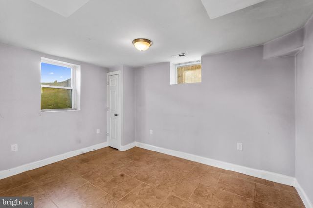 410 70TH ST, Capitol Heights, MD 20743