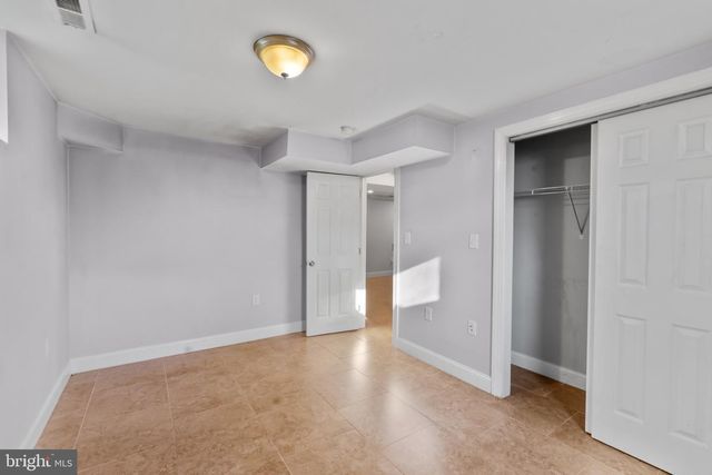 410 70TH ST, Capitol Heights, MD 20743