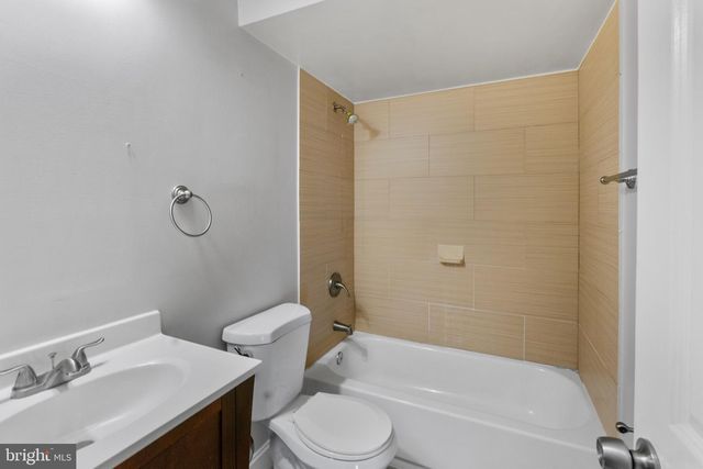 410 70TH ST, Capitol Heights, MD 20743