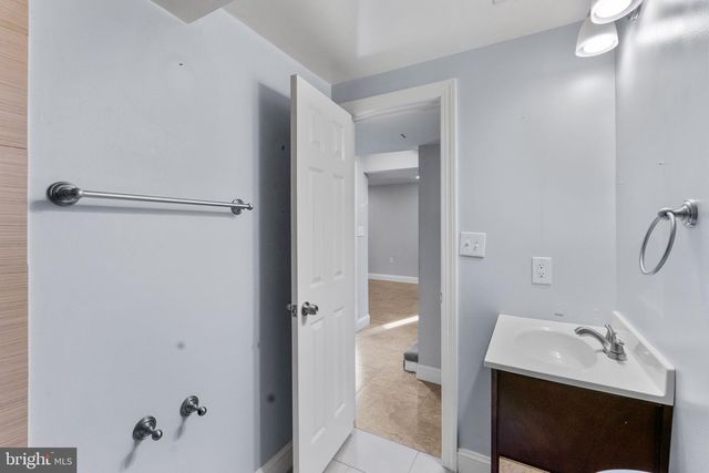 410 70TH ST, Capitol Heights, MD 20743