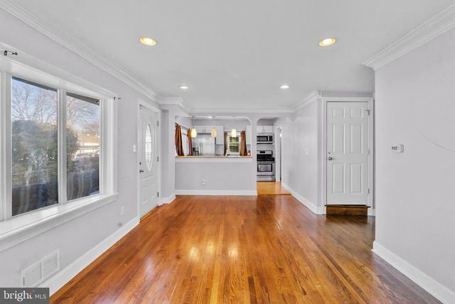 410 70TH ST, Capitol Heights, MD 20743