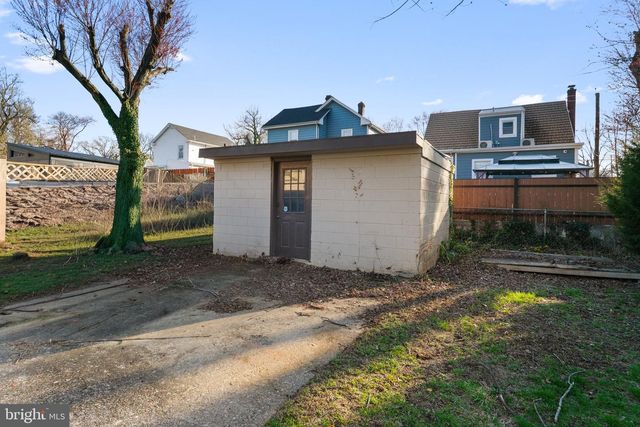 410 70TH ST, Capitol Heights, MD 20743