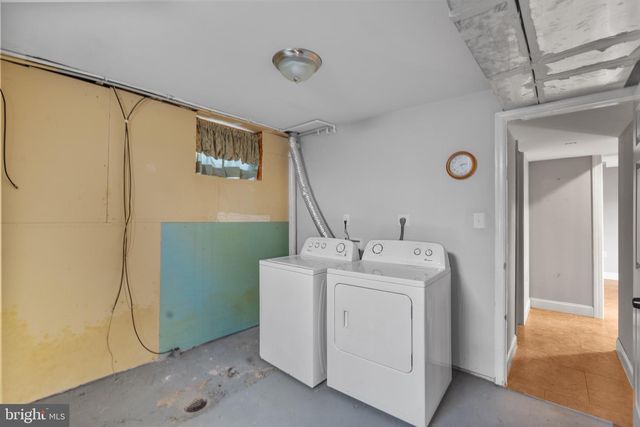 410 70TH ST, Capitol Heights, MD 20743