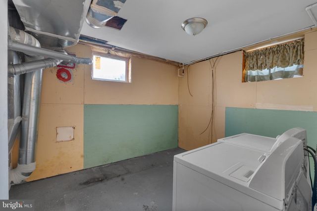 410 70TH ST, Capitol Heights, MD 20743