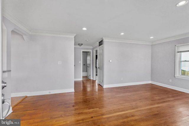 410 70TH ST, Capitol Heights, MD 20743