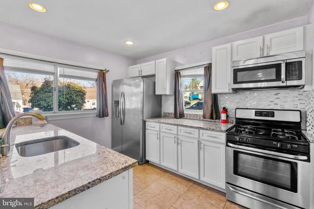 410 70TH ST, Capitol Heights, MD 20743