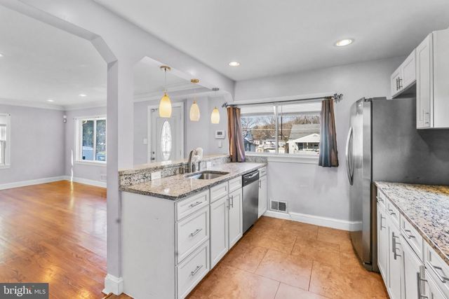 410 70TH ST, Capitol Heights, MD 20743