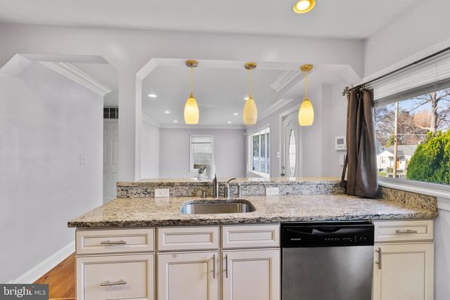 410 70TH ST, Capitol Heights, MD 20743