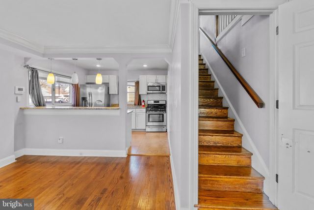 410 70TH ST, Capitol Heights, MD 20743