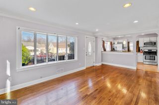 410 70TH ST, Capitol Heights, MD 20743