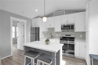 17764 La Entrada, Yorba Linda, CA 92886