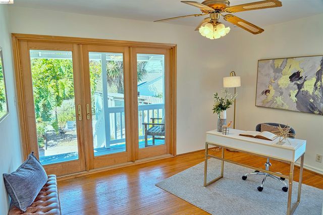 1225 S 57th, Richmond, CA 94804