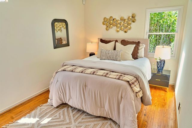 1225 S 57th, Richmond, CA 94804