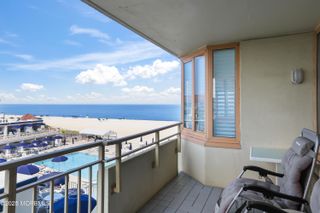 717 Ocean Avenue, 512, Long Branch, NJ 07740