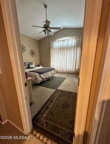 7585 S Carlisle Avenue, Tucson, AZ 85746