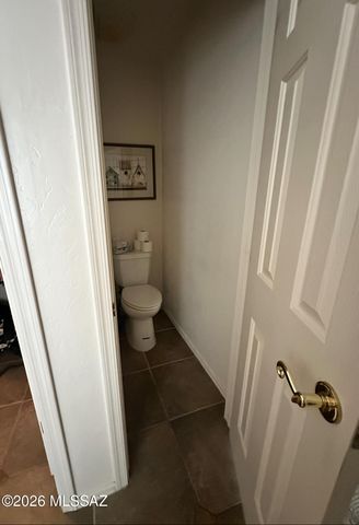 7585 S Carlisle Avenue, Tucson, AZ 85746