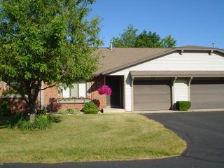 115 S Zeeland Parkway 115, Holland City, MI 49464