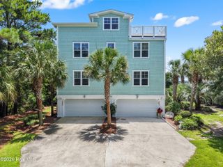 5000 Oquinn Boulevard SE # A, Boiling Spring Lakes, NC 28461