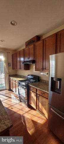 12539 BLUE SKY DR, Clarksburg, MD 20871