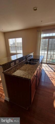 12539 BLUE SKY DR, Clarksburg, MD 20871