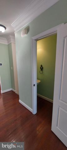 12539 BLUE SKY DR, Clarksburg, MD 20871