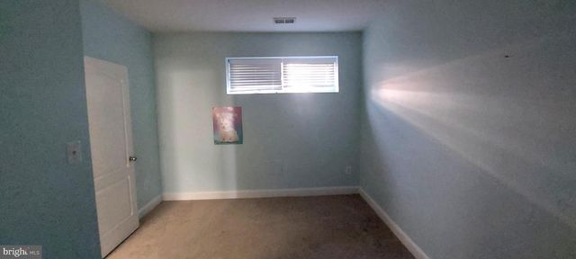 12539 BLUE SKY DR, Clarksburg, MD 20871