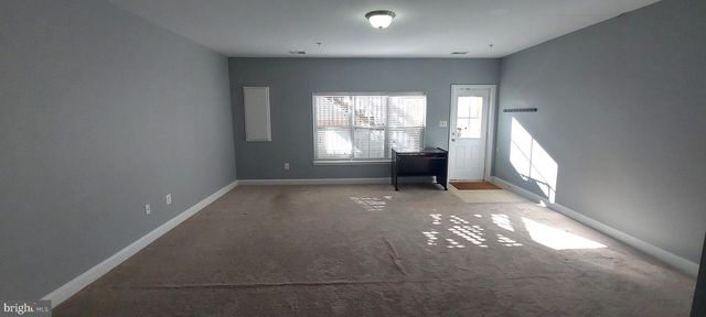 12539 BLUE SKY DR, Clarksburg, MD 20871