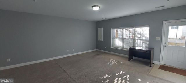 12539 BLUE SKY DR, Clarksburg, MD 20871