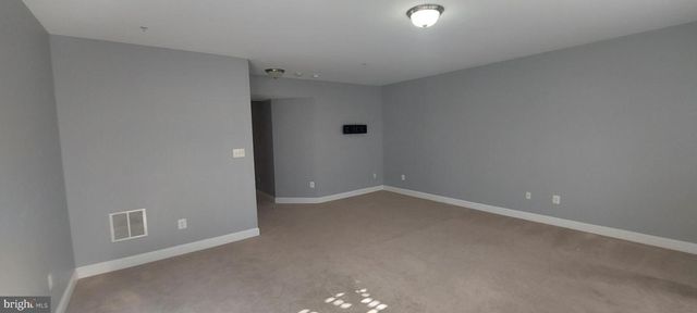 12539 BLUE SKY DR, Clarksburg, MD 20871