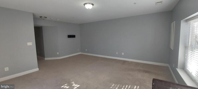 12539 BLUE SKY DR, Clarksburg, MD 20871