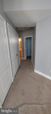 12539 BLUE SKY DR, Clarksburg, MD 20871