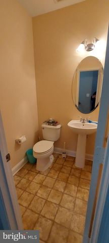 12539 BLUE SKY DR, Clarksburg, MD 20871