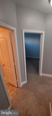 12539 BLUE SKY DR, Clarksburg, MD 20871