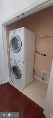 12539 BLUE SKY DR, Clarksburg, MD 20871