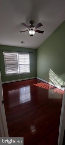 12539 BLUE SKY DR, Clarksburg, MD 20871