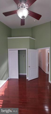 12539 BLUE SKY DR, Clarksburg, MD 20871