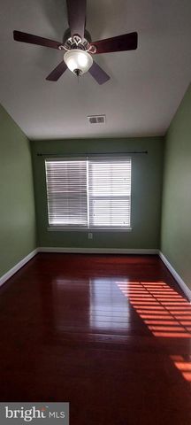 12539 BLUE SKY DR, Clarksburg, MD 20871