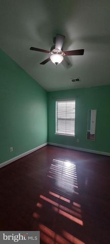 12539 BLUE SKY DR, Clarksburg, MD 20871